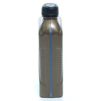 1 Ltr. Dosen 12 Stück 213747 Neu OVP